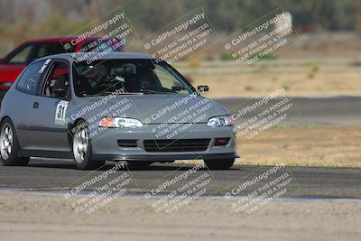 media/Sep-20-2025-Extreme Speed (Sat) [[1fcc23683c]]/Orange (Mid Intermediate)/Session 1 (Sunset)/